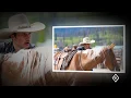 Triangle C Ranch
