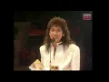 齊秦 - 大約在冬季 (1988香港第十一屆十大中文金曲LIVE)