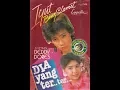 Download Lagu Iyut Bing Slamet ~ cuak cuek