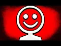 THE TRUTH ABOUT ROBLOX BILLY