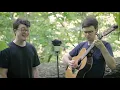 Sixteen Tons - Tennessee Ernie Ford Cover