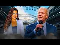 Inside Jim Irsay Colts Owner s Life Career Net Worth Cause of Death Revealed