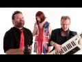 Download Lagu 4 Chords | Music Videos | The Axis Of Awesome