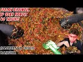 Download Lagu TANBOY KUN KEPEDESAN DI WARUNG MAKAN LEGENDARIS PURWOKERTO!!