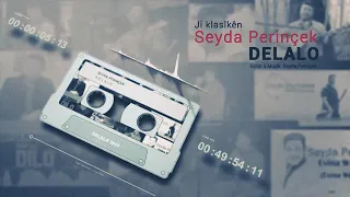 اغنية كردية از هيفم تو ستيركي دندنها