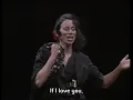 Maria Ewing - Carmen Habanera