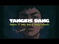 TANGKIS DANG REMIX - Randy Corneles Ft Nldy Kamudi x Galang Suronoto [RBB PRIDE]