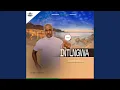 Download Lagu Ogogo Benu (feat. Shenge Wasehlalankosi)
