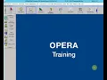 Oracle Hospitality eLearning - Hotels 12