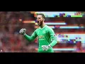 Download Lagu David De Gea - Best Saves 2017/18