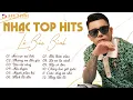 Download Lagu Lê Bảo Bình TOP Hits 2024 - Nơi Vực Nơi Trời, Thương Em Đến Già|Album Nhạc Lofi Hay Nhất Lê Bảo Bình
