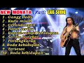 Lagu full album new Monata terbaru feat cak Sodiq | gang Dolly