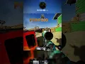 Download Lagu Been working m. . #cod #callofduty #tiktok #youtubeshorts #gaming #youtube #edit #game #games #bo6