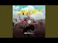 Download Lagu Gbv