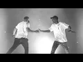 Drake - Wanna Know (Feat.Travis Scott) [Leaked][Unreleased]