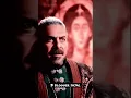 Download Lagu # sulaiman shah#sulaiman shah song#sulaiman shah death#sulaiman shah dialogue#sulaiman shah