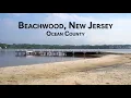 Beachwood New Jersey - Community Spotlight