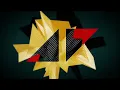 Avicii ft. Rita Ora - Lonely Together (Alan Walker Remix)