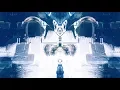 Download Lagu Avicii ft. Rita Ora - Lonely Together (Alan Walker Remix)
