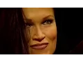 Download Lagu Nightwish - Planet Hell live at Madrid, Spain (2005)