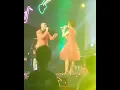 Download Lagu Gery vs Tasya || Memory Berkasih