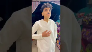 لما أبوك يعرف إن أي شيكولاته ب3جنيه 