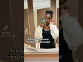 Download Lagu Rating prom dresses #prom #promdress