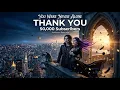 YOU WERE NEVER ALONE A Gothic Metal Anthem for Every Lonely Soul Cinematic