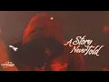2FeetBino - Apple Pie (Official Audio)