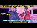 Download Lagu FULL LAWAK KANCIL \u0026 ANCRUK | JANGER DHARMA YASA | GARAHAN JEMBER