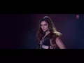 Download Lagu Raabta Title Song  Deepika Padukone Sushant Singh Rajput Kriti Sanon  Pritam PlanetLagu com