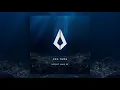 Che-Yung - Secret Lake (Original Mix)