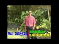 Download Lagu Sejak mula bertentang mata