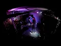 Slow Descent live at The Nile Theater (Underground)