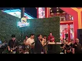 Download Lagu Juicy Luicy Insya Allah Live Jakarta Fair Panggung Semangat Kapal Api #music #band #singing#lovesong