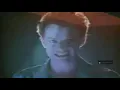 Oingo Boingo   Weird Science (Extended Dance Mix)