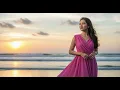 TAK PERNAH – Rita Sugiarto (Dangdut Cover) | Versi [Safira Dangdut Official]