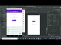 How to generate a random number using Android Studio