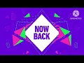 Disney XD Screen Bug 2015-