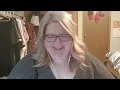 Reaction | Synsnake - Wolfsbane [Official MV]