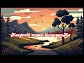 Download Lagu Ungu - Dengan NafasMu {Lirik}