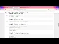 TSF GRIP Task 1 - Prediction using Supervised Machine Learning