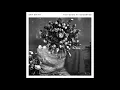 Download Lagu Sam Smith - Too Good At Goodbyes (Audio)