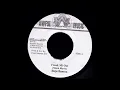 Buju Banton - Freak Mi Out (Audio) | (G String Riddim)