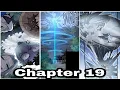Please Spare Me Apprentice Chapter 19