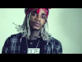 Alkaline - Afterall (Club Life Riddim) - September 2016