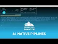 What s New AI-Ready Data Pipelines in Snowflake Snowflake Summit 2026