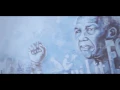 LUDA FLOW- BOUGE PAS- PROD BY UTMOST DARK realiser par MAGIXELPI ( clip)