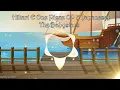 Download Lagu Hikari E One Piece OP 3 (Japanese) - The Babystars