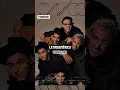 Download Lagu ¿Qué pasó con CNCO? 🤯 De llenar estadios y romper récords a separarse en silencio… Nadie lo esperaba
